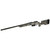 Bergara B-14 HMR Carbon Wilderness 6.5 Creedmoor Bolt Action Rifle