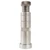 6.5X55MM SWEDE BULLET SEATING DIE