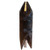 CHAMFER & DEBURRING TOOL .17-.45 CAL.