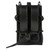 High Speed Gear Gen 2 Single Rifle TACO Black