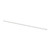 PISTOL 6.70'' LENGTH STRAIGH GAS TUBE