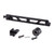 8-INCH ARM BAR WITH BRACE ADAPTER FOR 5.5MM AKS
