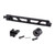 8-INCH ARM BAR WITH BRACE ADAPTER FOR 5.5MM AKS