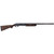 Remington 870 Field Combo 12 Gauge Shotgun 26" & 20" Barrels