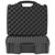 Plano Protector Four Pistol Case 16.75" Black