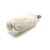 SHOTGUN SWAB 410 GAUGE