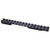 REMINGTON 700 SHORT ACTION 20 MOA RIGHT HAND RAIL