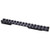 REMINGTON 700 SHORT ACTION 20 MOA RIGHT HAND RAIL