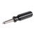 AR-15/M16 CARBON SCRAPER