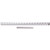EXTRA POWER 18-1/2 LB. CS RECOIL SPRING