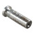 NO GO 22 WRF HEADSPACE GAUGE STEEL