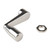 STAINLESS STEEL TRIMMER HANDLE UPGRADE