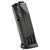 Sig Sauer Magazine P365-XMACRO 9mm 17-Round Steel