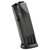 Sig Sauer Magazine P365-XMACRO 9mm 17-Round Steel