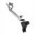 DROP-IN TRIGGER FOR GLOCK~, BLACK