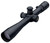 BLEMISHED Leupold Mark 4 LR/T Rifle Scope - 3.5-10x40mm 30mm SF M5 Front Focal Mil-Dot Reticle Matte