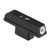 COBRA/PYTHON TRITIUM FRONT SIGHT