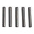 FORWARD ASSIST PIN