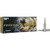 Federal Terminal Ascent Rifle Ammunition 7mm PRC 155 gr 3100 fps 20/ct