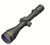 BLEMISHED Leupold VX-3i Rifle Scope - 4.5-14x50mm 1" Tube Boone & Crockett Reticle Matte Black