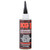 KG1 CARBON REMOVER 4OZ