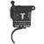 TriggerTech Rem 700 Special Trigger Single Stage Black (1.0-3.5 lb Pull Weight)