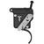 TriggerTech Rem 700 Special Trigger Single Stage Black (1.0-3.5 lb Pull Weight)