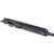 M4-89 5.56X45 NATO 13.7'' BBL 13'' M89 RAIL W/NOX BRAKE