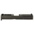 Noveske DM Slide for Glock 19 Gen 5 Black