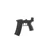 556 G2 BUFFERLESS LOWER FOLDING ADAPTER W/THRILL GRIP