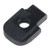 EXTREME SERVICE 1911 FIRING PIN STOP,S80 45ACP GOVT MODEL