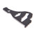 EJECTOR FOR RUGER SR40/ SR40C HANDGUN
