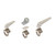 35MM CONDITION ONE ACCESSORY RING CAP TAN
