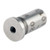 25-20 WINCHESTER GO GAUGE