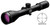 SCP 4.5X-14X-42MM BAL MDOT MATT REFURB