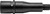 4" 1:10 9MM BLACK<NEW FRONTIER AR9 PREM BARREL