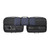 BULLDOG ULTRA COMPACT DISCREET CARRY CASE BLACK 29 IN