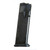 PARA ORDNANCE P-14 MAGAZINE 45 ACP 14RD STEEL BLACK