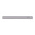 AR-15 450-458 CALIBER BORE GUIDE