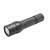 Surefire G2X Pro Flashlight Black