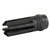 Strike Industries Venom Flash Hider 7.62mm 5/8"-24 Thread