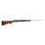 REMINGTON 700  CDL SF 7MM REM MAG 26IN
