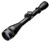 BLEMISHED Leupold VX-2 Rifle Scope - 6-18x40mm AO LRV Duplex Reticle 15.2-6.7' FOV 4.8-3.7" ER Matte Black