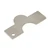 CHOKE TUBE WRENCH