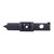 M10 COMBO TOOL