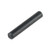 FOREND LATCH LEVER PIN