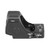 Trijicon RMR HD Adjustable Red Dot Sight 55/1.0 MOA Black