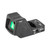 Trijicon RMR HD Adjustable Red Dot Sight 55/1.0 MOA Black