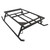 Muddy Box Blind Platform Sled