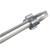 REMINGTON RECEIVER TAP .010'' OVERSIZE